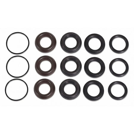 UPC: 0016977002039 | Mi-T-M Packing Kit 852-0122