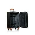 thumbnail image 2 of Ensemble de 3 valises Champs Express Collection Classic, 2 of 4