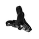 thumbnail image 1 of Sidaley Soporte de mentón para motocicleta, accesorio de cámara resistente al desgaste, correa ajustable, soporte ligero para ciclismo, para Estabilizadores de cámara, 1 of 6