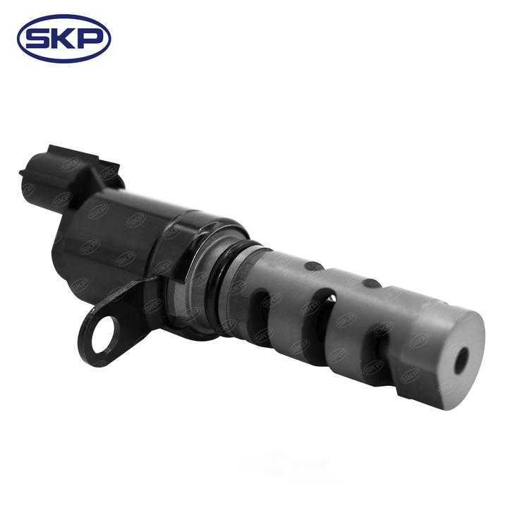 SKP SK917207 Engine Variable Valve Timing (VVT) Solenoid