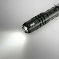 thumbnail image 3 of Bushnell PRO 125L Flashlight, 3 of 6