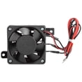 thumbnail image 4 of Calentador pequeño calentador eléctrico de incubadora de calefacción para automóvil doméstico ANGGREK  Otros, 4 of 7