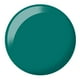 thumbnail image 3 of Set de esmaltes de uñas DND Gel Polish Blue Collection 791 Teal-In' Fine, 3 of 7