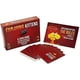 thumbnail image 5 of Explo@ding Kitt@ens - Card Game | Family Friendly Party Game | Russian Roulette | English | Ages 7+ | 2 to 5 players, 5 of 5