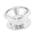thumbnail image 4 of Adaptador de válvula de descarga,Brida adaptadora de válvula de descarga de aleación de aluminio,Piezas de conversión de SSQV a BOV de 50 mm,Accesorio de repuesto profesional, 4 of 8