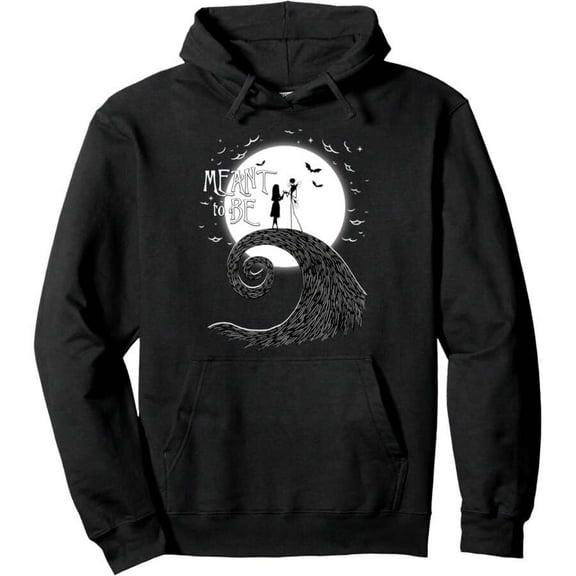 Funny Pullover Hoodie Oversized Hoodies For Women Graphic Hoodies Women's Fashion Hoodies Christmas Theme Clothes Sweatshirt With Pockets