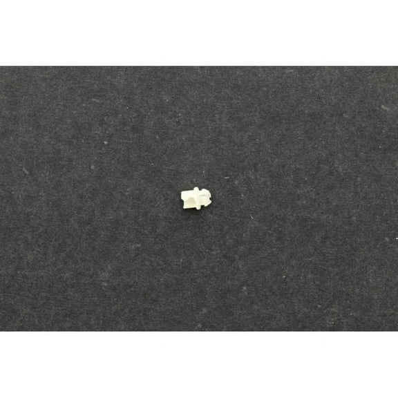 Door Lock Rod Clip - Compatible with 1970 - 1994 Porsche 911 1971 1972 1973 1974 1975 1976 1977 1978 1979 1980 1981 1982 1983 1984 1985 1986 1987 1988 1989 1990 1991 1992 1993