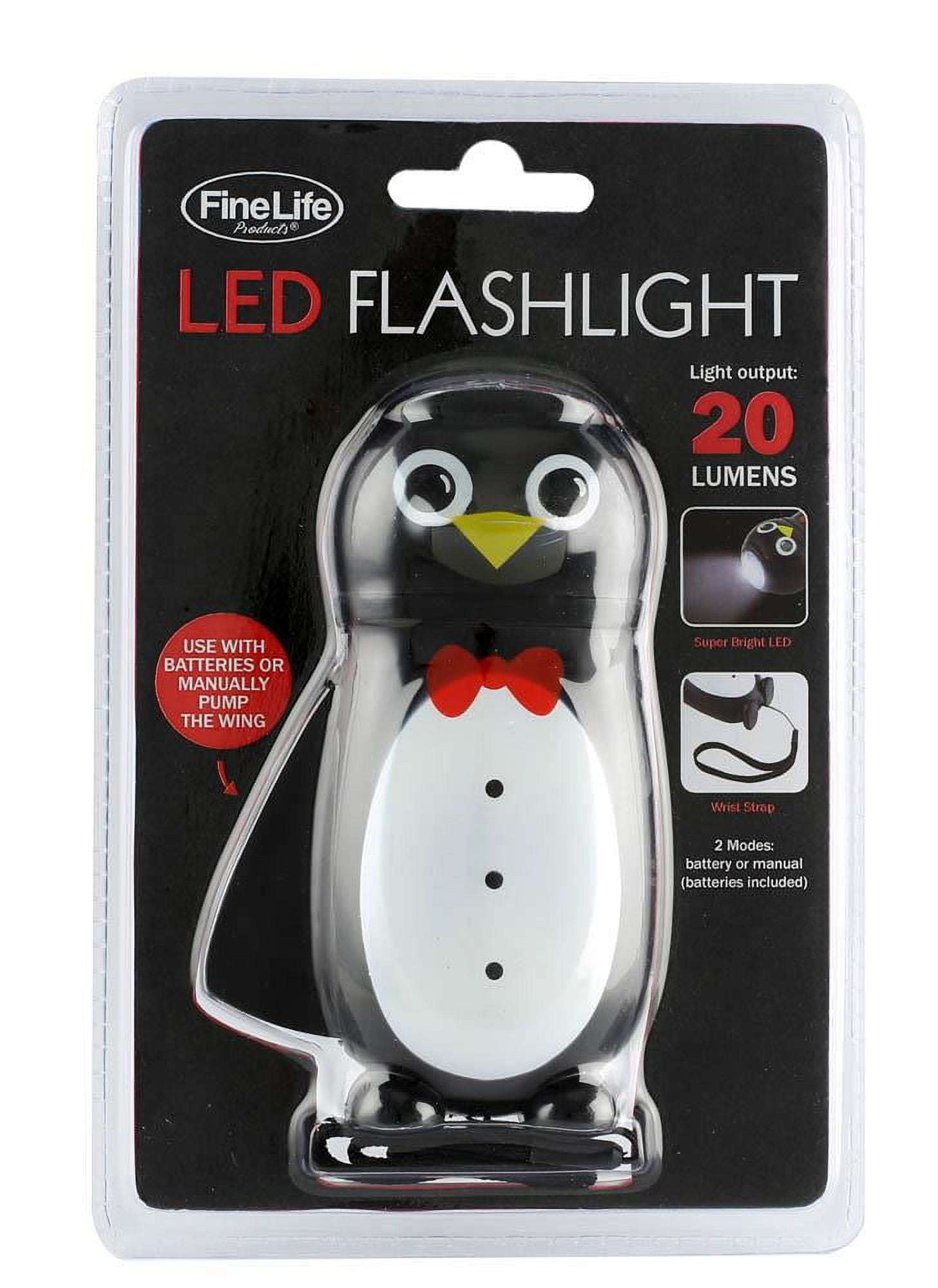 5ef96ab0-628e-4124-ab7b-