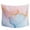 Pink, variant on Pink Blue Marble Tapestry for Bedroom Wall Hanging Tapestry, Modern Ink Painting Abstract Ceiling Backdrop Tapestries Poster Blanket Wall Decor for Teens Room Living Room Dorm 39" x 59"