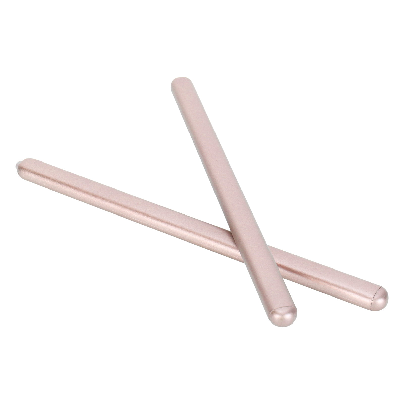 Tab S6 Stylus Pen Replacement For  Tab S6 SM T860 SM T865, 2 Stylus Pen, 5 Pen Tips, Replacement Touch Screen Pen For Tab S6 SM T860 SM T865