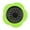 Green, variant on Kitchen Sink Strainer,4.5" Diameter Pouring Strainers,Large Wide Rim Silicone Sink Strainer,Anti-Clogging Hair Filter,Odor Proof Drain Filter,Practical Sink Drain Strainer,4 Colors Choice (orange)