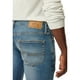 thumbnail image 4 of Levi Strauss Signature Men's and Big and Tall Slim Fit Jeans, 4 of 6