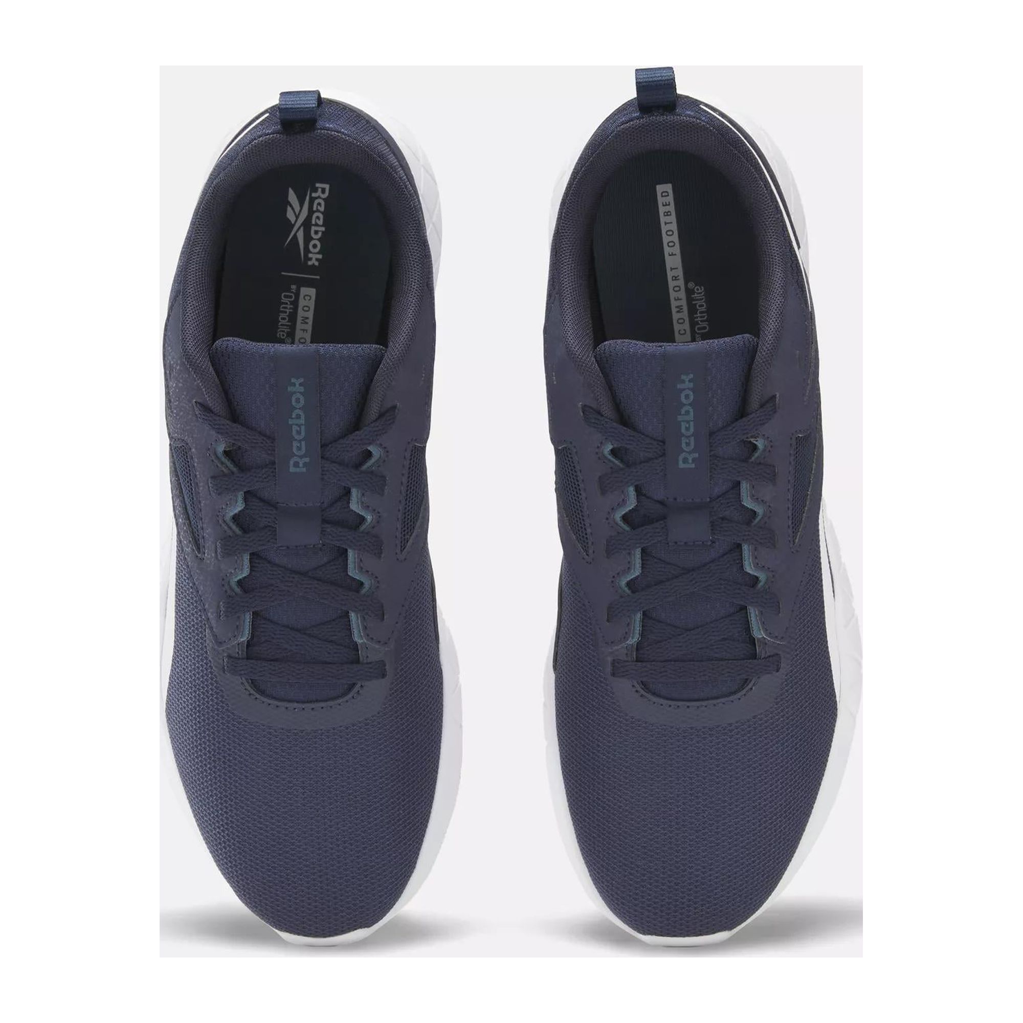 Reebok Flexagon Energy 4 Men's Training Shoes photo 2