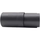 thumbnail image 3 of Adaptador convertidor de conector para piezas de aspiradora Dyson V7 V8, interruptor V6 a tubo de conversión V7 V8 esquí esquí Gafas de esquí, 3 of 4