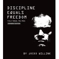 thumbnail image 1 of Discipline Equals Freedom: Field Manual Mk1-MOD1 (Expanded Edtion), 1 of 2