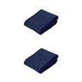 thumbnail image 2 of Minnieouse Protección deportiva con vendaje elástico adecuado para gimnasio, soporte para tobillo, rodillera de compresión, codo Type2 NO2, 2 of 6