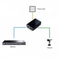 thumbnail image 4 of Sidaley Adaptador de inyector TP-link Gigabit Power over Ethernet PoE red tl-poe150s Juegos de teclado y mouse para computadora, 4 of 6