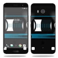 thumbnail image 1 of MightySkins HTCU11-Cassette Tape Skin for HTC U11 - Cassette Tape, 1 of 4