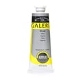 thumbnail image 5 of Winsor & Newton  Galeria Flow Formula Acrylic Colours, 5 of 5