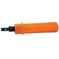 thumbnail image 1 of 110 Impact Punchdown Tool, 1 of 1