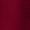 Wine, variant on Gnshining Summer Mini Dresses for Women Solid Color Formal Dress V-Neck Ruffle Dress Knee Length Bodycon Dress Short Sleeve Wedding Guest Dress