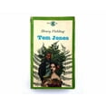 thumbnail image 2 of The History of Tom Jones, a Foundling, 2 of 2
