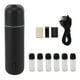 thumbnail image 2 of Ambientador Difusor Aromaterapia Aceite Esencial 5ml, 2 of 8