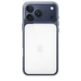 thumbnail image 3 of Étui transparent avec MagSafe pour iPhone 17 Pro Max, 3 of 3