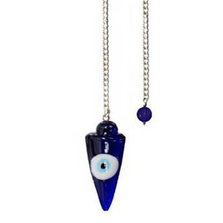 RBI Fortune Telling Toys Evil Eye Pendulum Spiritual Tool