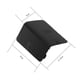 thumbnail image 3 of Tapa de enchufe de diagnóstico para BMW E90 E91 E92 E93 3 Series LHD 51437147538, 3 of 5