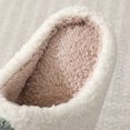 thumbnail image 3 of Zapatillas de casa unisex para adultos, suela gruesa, cactus, zapatos de algodón para el hogar, para clima frío Wdftyju  Tenis De Mujer Tenis De Hombre, 3 of 8