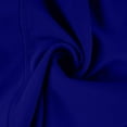 thumbnail image 5 of UTSJKR Clearance Women's Flare Yoga Pants Drawstring Flare Leggings High Waisted Tummy Control Workout Casual Bootcut Pants Blue L, 5 of 7