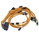 thumbnail image 5 of Arnés de Cables ANGGREK TOSD-28-009 230-6279 195-7226 Excavadora 330C, 5 of 8