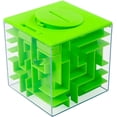 thumbnail image 1 of Piggy Bank, 1 of 1