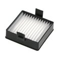 thumbnail image 3 of Hepa Filter For Ryobi P712, P713, P714k Robot Vacuum Cleaner Parts, 3 of 5