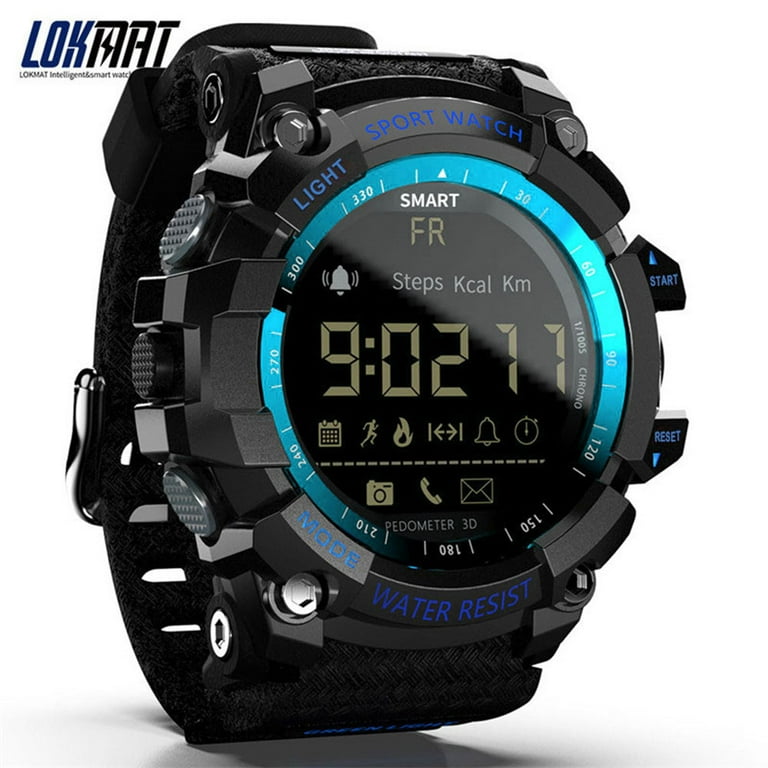 Lemfo ex16 2025
