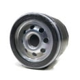 thumbnail image 5 of Genuine Kohler 12 050 01-S & 12-050-08 Oil Filter OEM Fits many Kohler Engines ;#by:ombwarehouse, 5 of 7