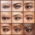 thumbnail image 4 of Sombra de ojos en crema en barra Bobbi Brown Long-Wear Stone, 1,5 ml, 4 of 4