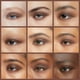 thumbnail image 4 of Sombra de ojos en crema en barra Bobbi Brown Long-Wear Stone, 1,5 ml, 4 of 4
