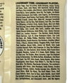 thumbnail image 5 of 5 PACK Ernie Ball 2008 80/20 Bronze Rock & Blues Acoustic Guitar Strings 10 - 52, 5 of 5