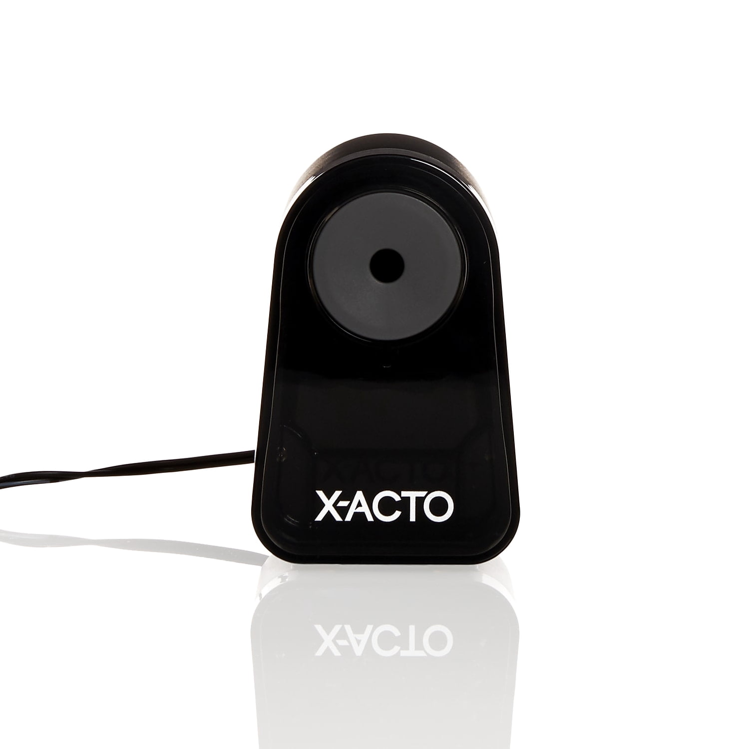 X-ACTO Mighty Mite Electric Pencil Sharpener 757673
