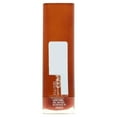 thumbnail image 4 of COVERGIRL Queen Collection Lipcolor, Mocha Locha, 4 of 4