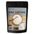 thumbnail image 1 of Burchers Gourmet: Goma Xantana 1kg, 1 of 4