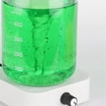 thumbnail image 5 of Magnetic Stirrer, 1000mL Stir Plate, 2200RPM Magnetic Stir Plate with Stir Bar for Laboratory, 5 of 5