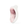 thumbnail image 2 of LELO SONA 3 Sonic Clitoral Stimulator App Connected Waterproof Toy For Women, White, 2 of 7