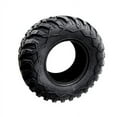 thumbnail image 4 of Tusk TERRABITE Heavy Duty 8-Ply Radial UTV/ATV Tire- 29x11-14, 4 of 4