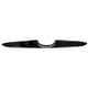 thumbnail image 1 of Moldura Generica Para Mazda Cx-5 2013 A 2015 parrilla Superior negra, 1 of 3