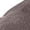 Slate Grey, variant on Comfortview Women's The Milena Slip On Flat
