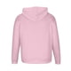 thumbnail image 4 of Dolkfu Sudadera con capucha para hombre, sudadera larga y casual con capucha, camiseta holgada para hombre con cordón. XL, 4 of 5