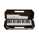 thumbnail image 1 of Instrumento melódica de 32 teclas, teclado de Piano de aire, instrumento Musical para, 1 of 8